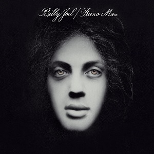 دانلود آهنگ Piano Man از Billy Joel