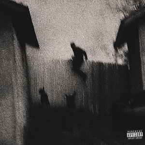 دانلود آهنگ SHYNE از Travis Scott دانلود آهنگ SHYNE از Travis Scott