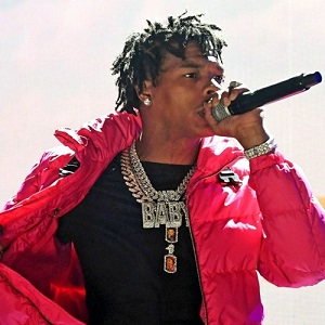 دانلود آهنگ We Paid از Lil Baby دانلود آهنگ We Paid از Lil Baby