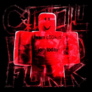 دانلود آهنگ Coolkid Funk از TRXSHBXY دانلود آهنگ Coolkid Funk از TRXSHBXY