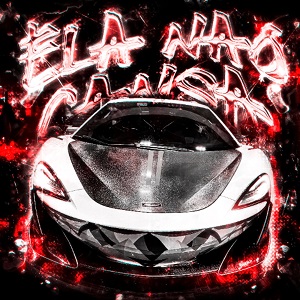دانلود آهنگ ELA NÃO CANSA از $werve دانلود آهنگ ELA NÃO CANSA از $werve