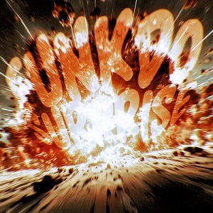 دانلود آهنگ FUNK DO SURPRISE از KXZINVK دانلود آهنگ FUNK DO SURPRISE از KXZINVK