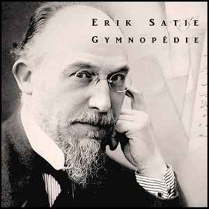 دانلود آهنگ Gymnopédie No.1 از Erik Satie