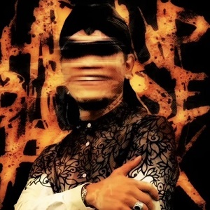 دانلود آهنگ HIDUP BLONDE FUNK از Vayz