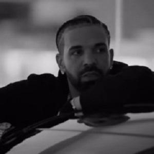 دانلود آهنگ Nice for What از Drake دانلود آهنگ Nice for What از Drake