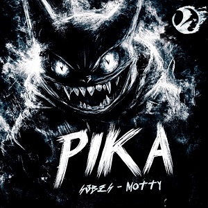 دانلود آهنگ PIKA از launch13 دانلود آهنگ PIKA از launch13
