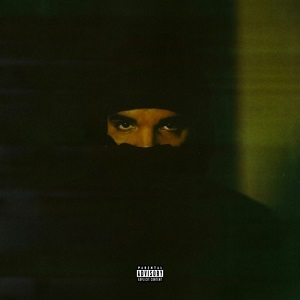 دانلود آهنگ Pain 1993 از Drake دانلود آهنگ Pain 1993 از Drake