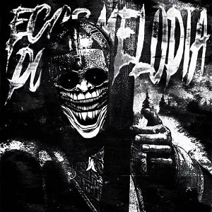دانلود آهنگ فانک Ecos Do Melodia از DYSMANE