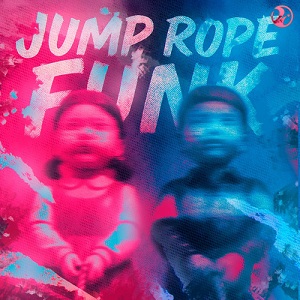 دانلود آهنگ فانک JUMP ROPE FUNK از TRXSHBXY دانلود آهنگ فانک JUMP ROPE FUNK از TRXSHBXY