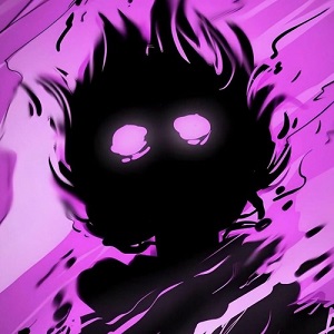 دانلود آهنگ فانک MONTAGEM PASARLA از RXDXVIL دانلود آهنگ فانک MONTAGEM PASARLA از RXDXVIL