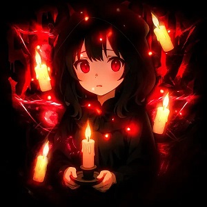 دانلود آهنگ فانک SEM LUZ از Akhmedov