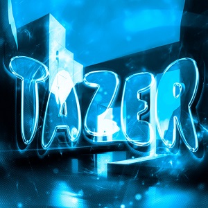 دانلود آهنگ TAZER از SC0UNDR3L