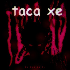 دانلود آهنگ Taca Xe از DJ TLS DA ZL دانلود آهنگ Taca Xe از DJ TLS DA ZL