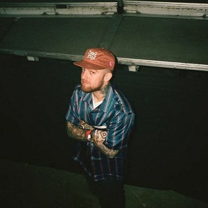 دانلود آهنگ Woods از Mac Miller دانلود آهنگ Woods از Mac Miller
