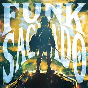 دانلود آهنگ Funk Sagrado از SASORIIXPP دانلود آهنگ Funk Sagrado از SASORIIXPP