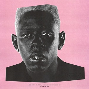 دانلود آهنگ GONE, GONE / THANK YOU از Tyler, The Creator