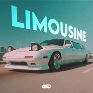 دانلود آهنگ Limousine از Jmilton دانلود آهنگ Limousine از Jmilton