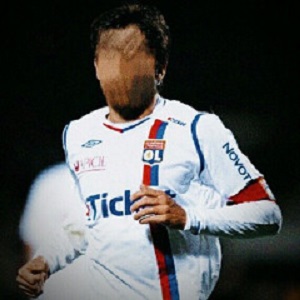 دانلود آهنگ فانک MONTAGEM PERIGOSA از Dj Samir دانلود آهنگ فانک MONTAGEM PERIGOSA از Dj Samir