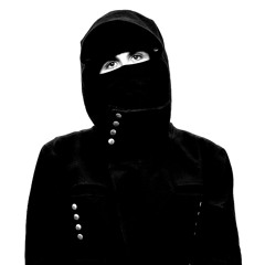 دانلود آهنگ 4 Raws از EsDeeKid دانلود آهنگ 4 Raws از EsDeeKid