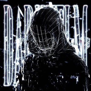 دانلود آهنگ DARKHELM دانلود آهنگ DARKHELM