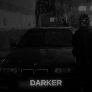 دانلود آهنگ Darker از Deepleey دانلود آهنگ Darker از Deepleey