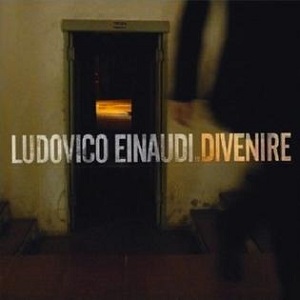 دانلود آهنگ Divenire از Ludovico Einaudi
