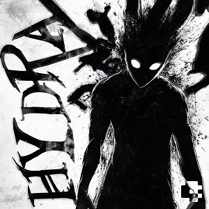 دانلود آهنگ HYDRA از SKYVER دانلود آهنگ HYDRA از SKYVER