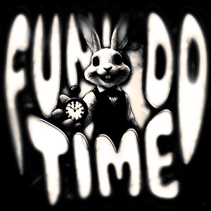 دانلود آهنگ فانک FUNK DO TIME از TEENWXVE دانلود آهنگ فانک FUNK DO TIME از TEENWXVE