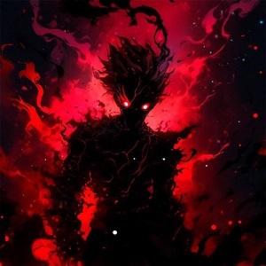 دانلود آهنگ فانک CLOUDY FUNK از ONIMXRU