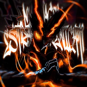 دانلود آهنگ فانک Montagem Estranho Renicht از WXRTNAX دانلود آهنگ فانک Montagem Estranho Renicht از WXRTNAX