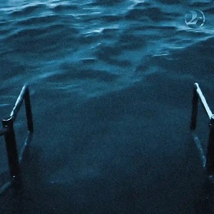 دانلود آهنگ فانک OCEAN FUNK از Norih