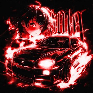 دانلود آهنگ فانک SOLA از ILLXSION دانلود آهنگ فانک SOLA از ILLXSION