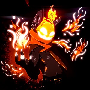دانلود آهنگ فانک SPOOKY 2 از Dj Samir