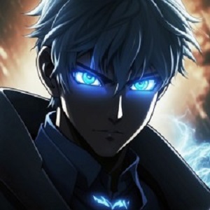 دانلود آهنگ فانک MONTAGEM ECLIPSE از DJ FKU دانلود آهنگ فانک MONTAGEM ECLIPSE از DJ FKU