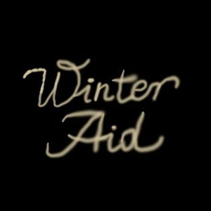 دانلود آهنگ The Wisp Sings از Winter Aid دانلود آهنگ The Wisp Sings از Winter Aid