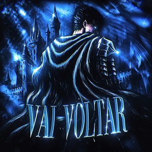 دانلود آهنگ VAI VOLTAR از Sayfalse دانلود آهنگ VAI VOLTAR از Sayfalse