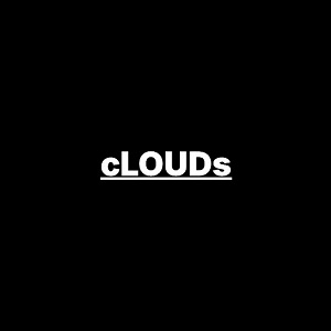 دانلود آهنگ cLOUDs از J cole