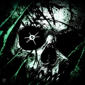 دانلود آهنگ INSOMNIA از HXLLGANG دانلود آهنگ INSOMNIA از HXLLGANG