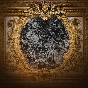 دانلود آهنگ فانک Good Spirit از Ogryzek دانلود آهنگ فانک Good Spirit از Ogryzek