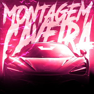 دانلود آهنگ فانک MONTAGEM CAVEIRA از LXWSTXR دانلود آهنگ فانک MONTAGEM CAVEIRA از LXWSTXR