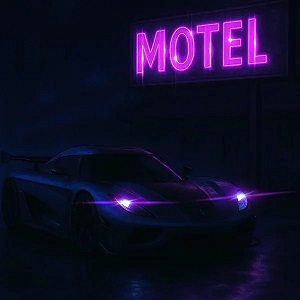 دانلود آهنگ فانک MOTEL از MC LONE دانلود آهنگ فانک MOTEL از MC LONE