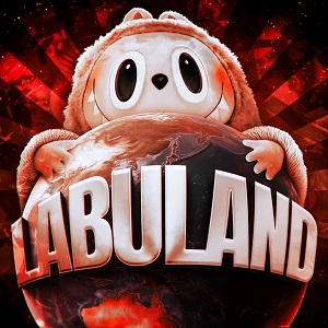 دانلود آهنگ فانک VOZES LABUBINHO از SXLLX