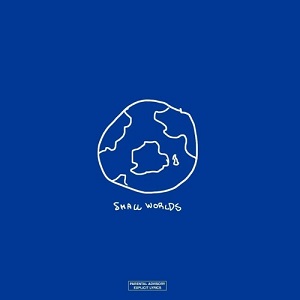 دانلود آهنگ Small Worlds از Mac Miller دانلود آهنگ Small Worlds از Mac Miller