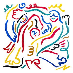 دانلود آهنگ deep in it از Ted Jasper دانلود آهنگ deep in it از Ted Jasper