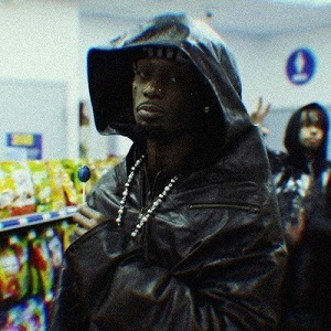 دانلود آهنگ 2024 از Playboi Carti دانلود آهنگ 2024 از Playboi Carti
