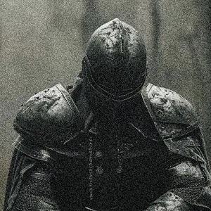 دانلود آهنگ Discipline از 14thesenses دانلود آهنگ Discipline از 14thesenses