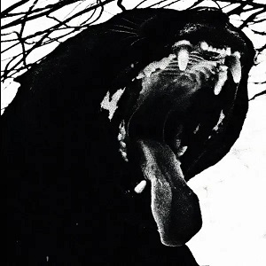 دانلود آهنگ INFERIOR از pomoc دانلود آهنگ INFERIOR از pomoc