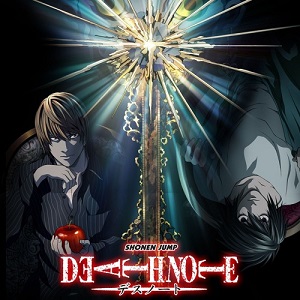 دانلود آهنگ Kyrie از Yoshihisa Hirano دانلود آهنگ Kyrie از Yoshihisa Hirano