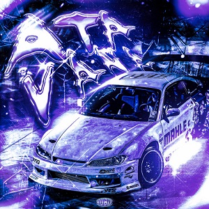 دانلود آهنگ فانک ATA VANA از MXZI دانلود آهنگ فانک ATA VANA از MXZI