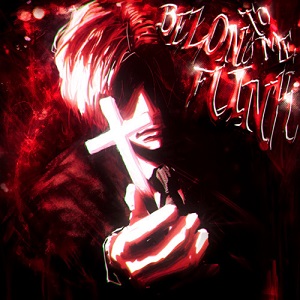 دانلود آهنگ فانک BELONG TO ME FUNK از Sayfalse دانلود آهنگ فانک BELONG TO ME FUNK از Sayfalse